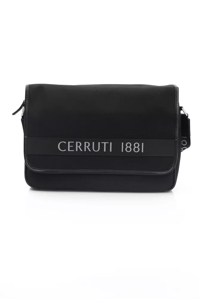 4106167 - PreLoved & Luxe