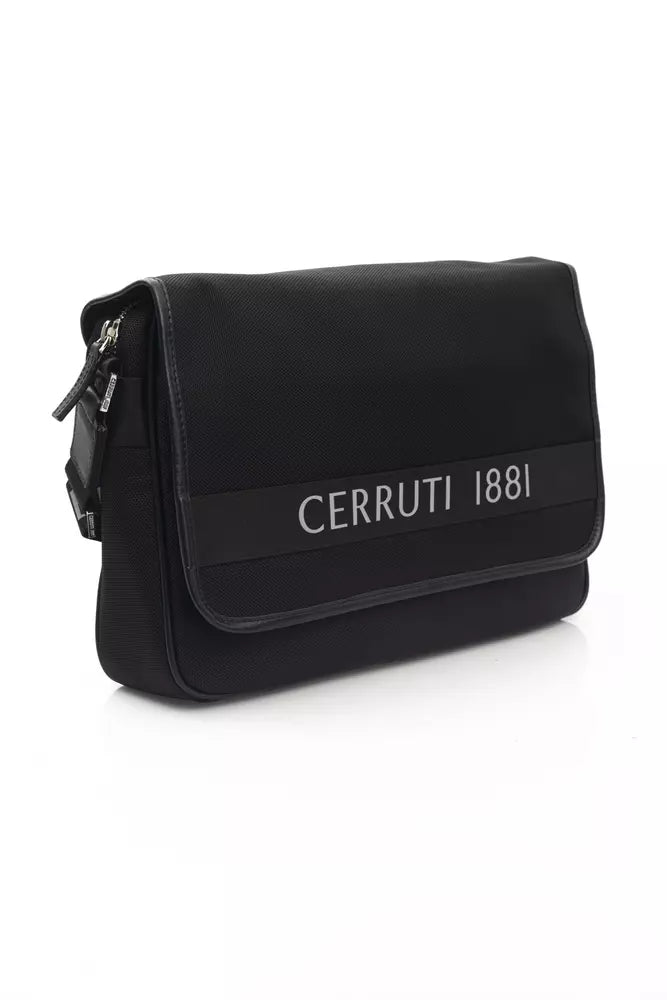 4106175 - PreLoved & Luxe