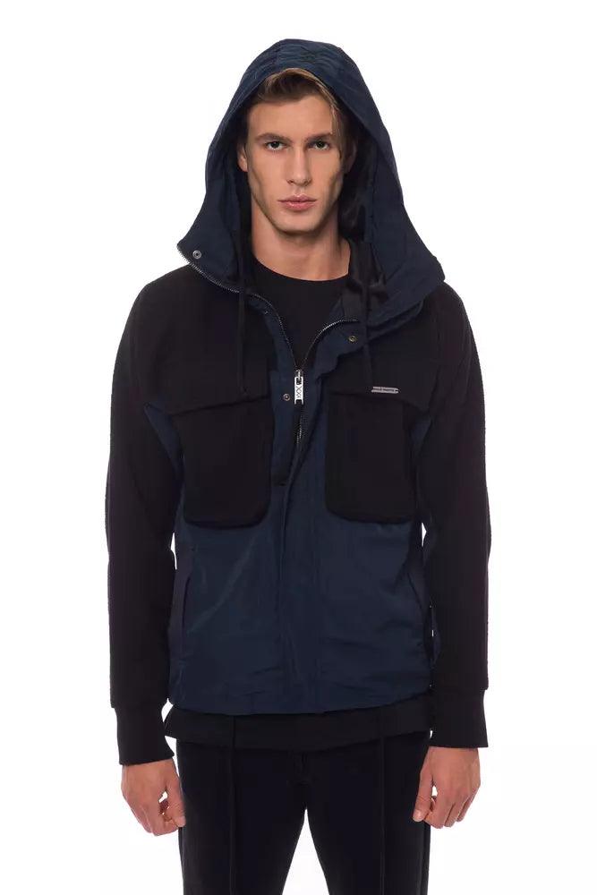 4110914 - PreLoved & Luxe