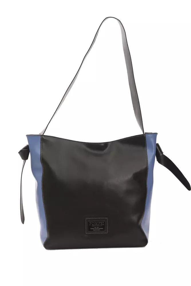 4112993 - PreLoved & Luxe