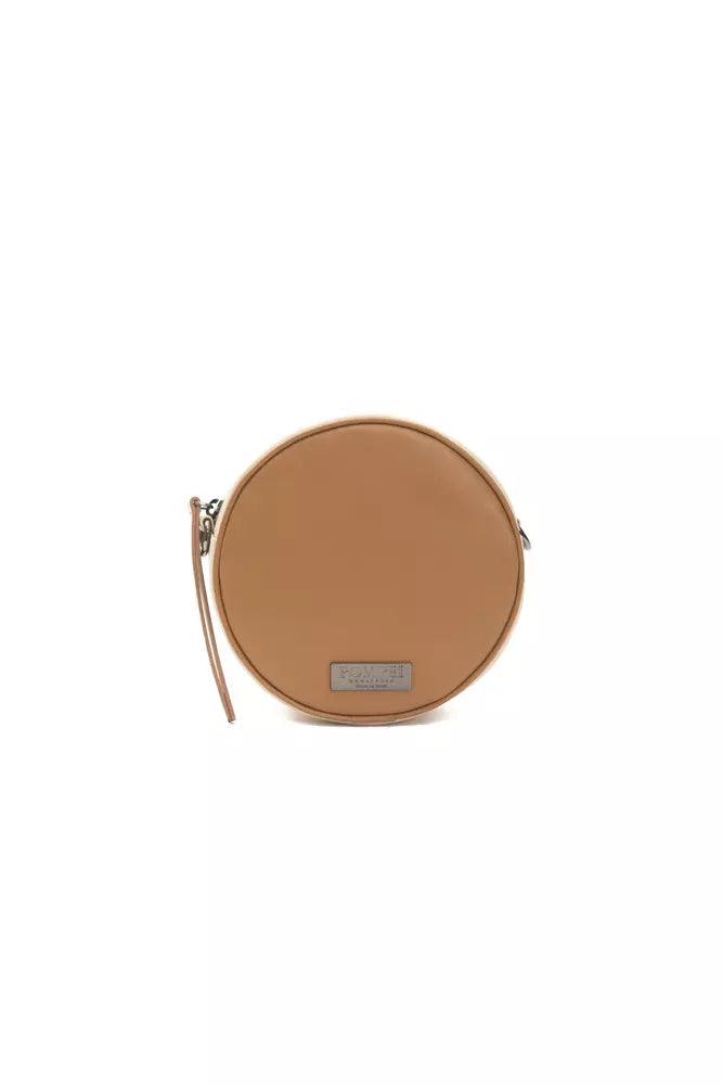 4113013 - PreLoved & Luxe
