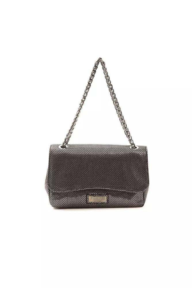 4113014 - PreLoved & Luxe