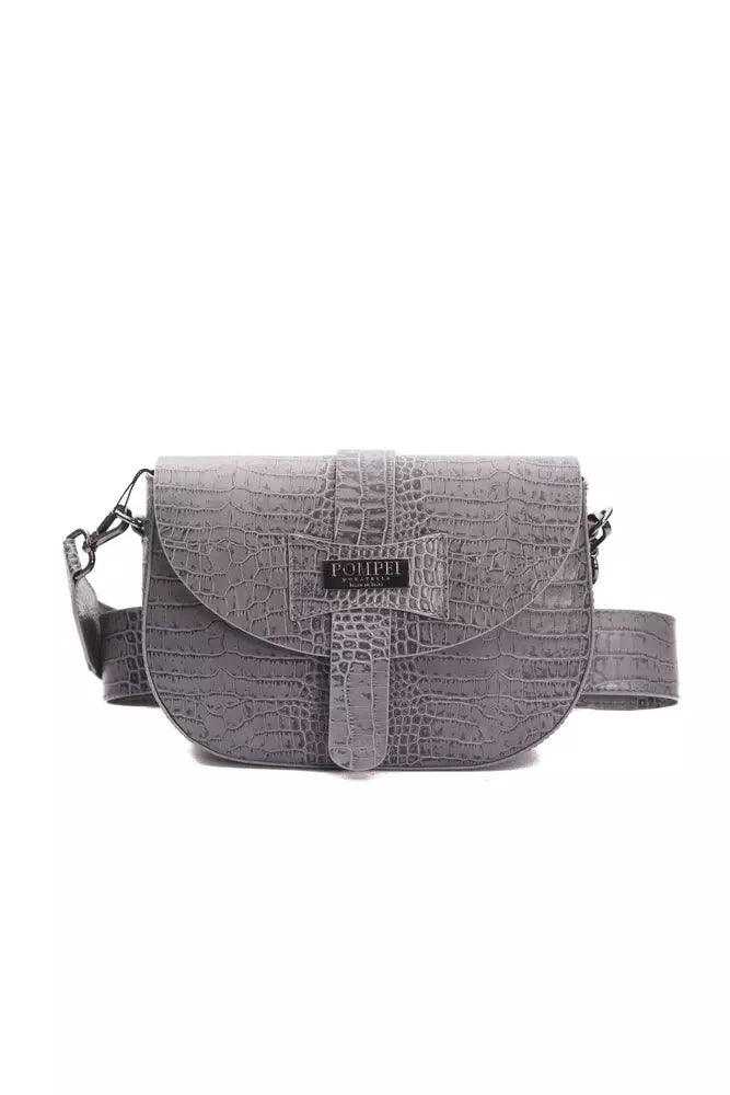 4113022 - PreLoved & Luxe