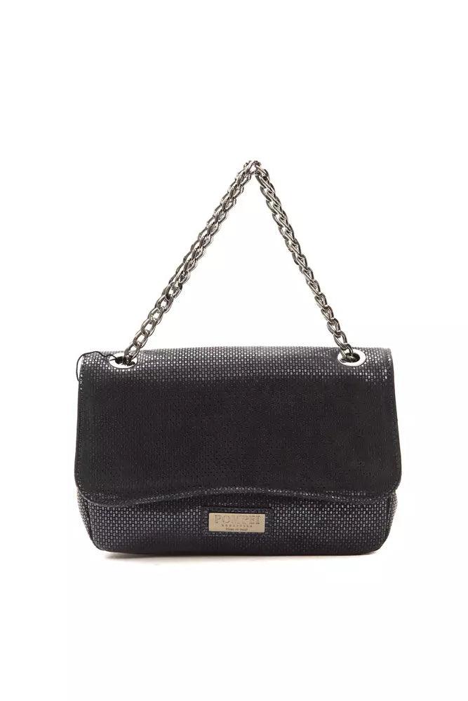 4113024 - PreLoved & Luxe