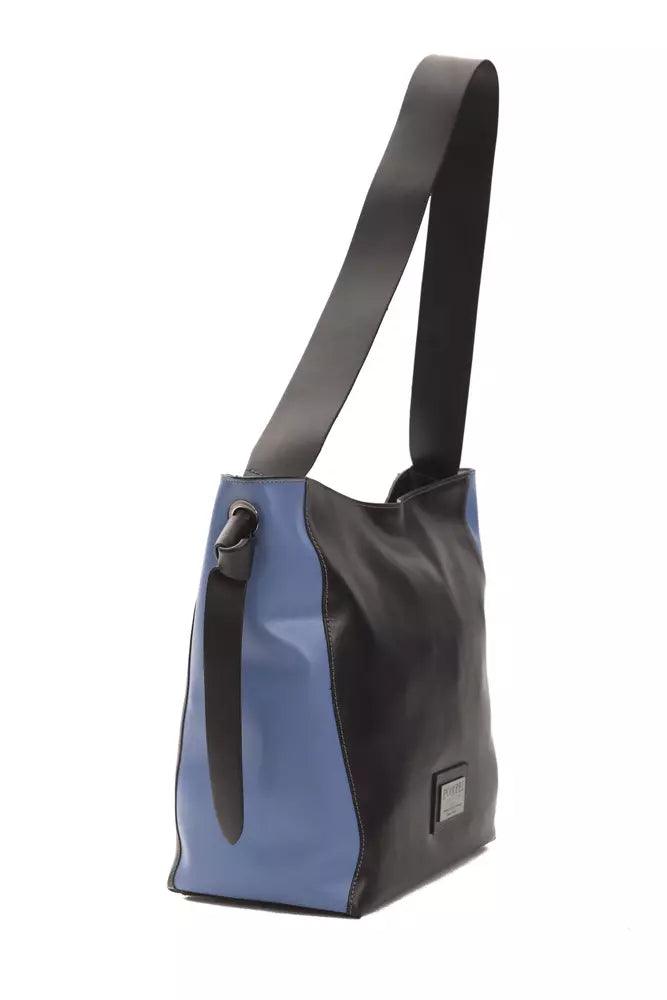 4113026 - PreLoved & Luxe