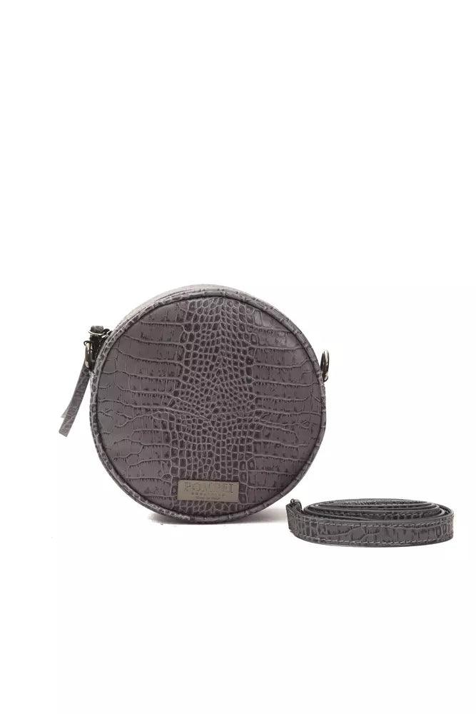 4113035 - PreLoved & Luxe