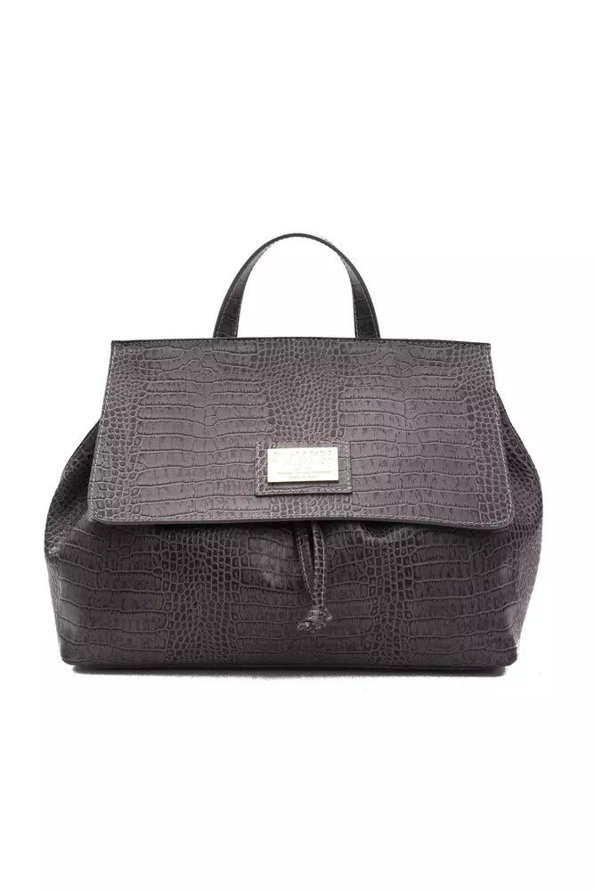 4113046 - PreLoved & Luxe