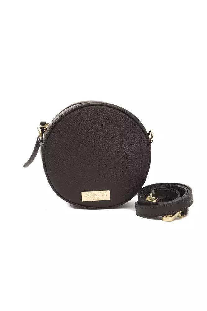 4113047_29793be5-a928-465a-b7cd-000866eaec81 - PreLoved & Luxe