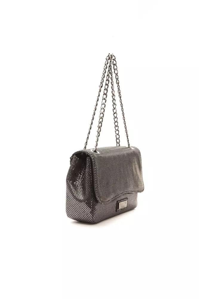 4113050 - PreLoved & Luxe