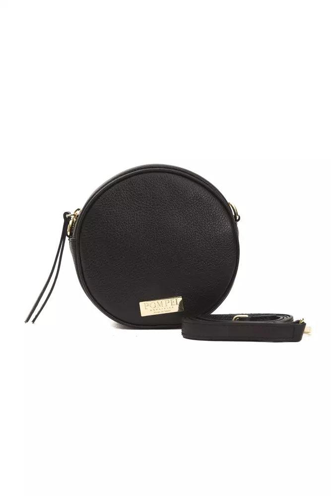 4113055 - PreLoved & Luxe