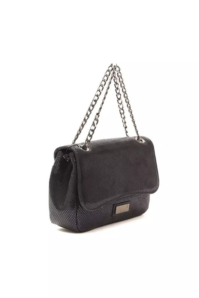 4113056 - PreLoved & Luxe