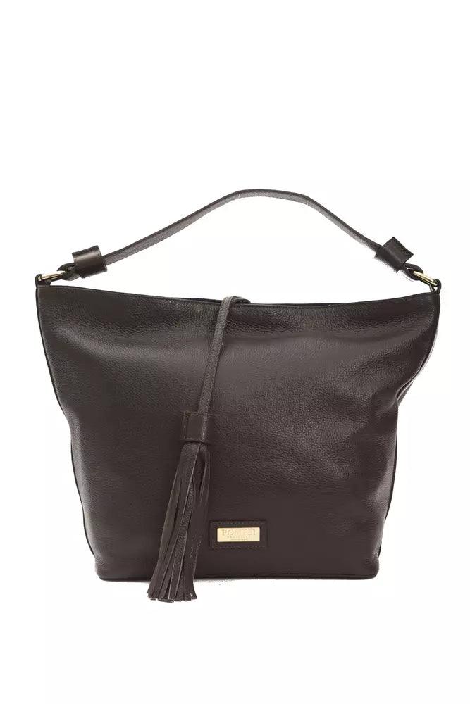 4113061 - PreLoved & Luxe