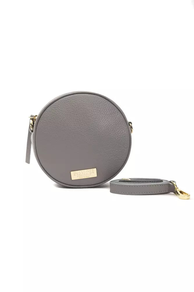 4113062 - PreLoved & Luxe