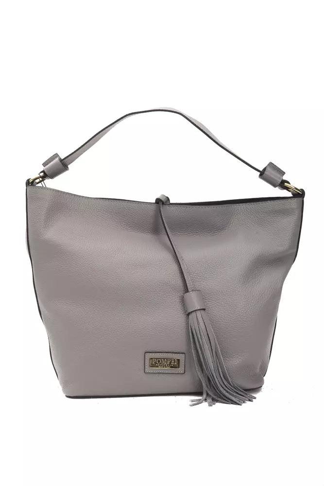 4113063 - PreLoved & Luxe