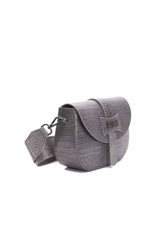4113065 - PreLoved & Luxe