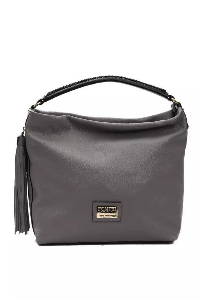 4113073 - PreLoved & Luxe