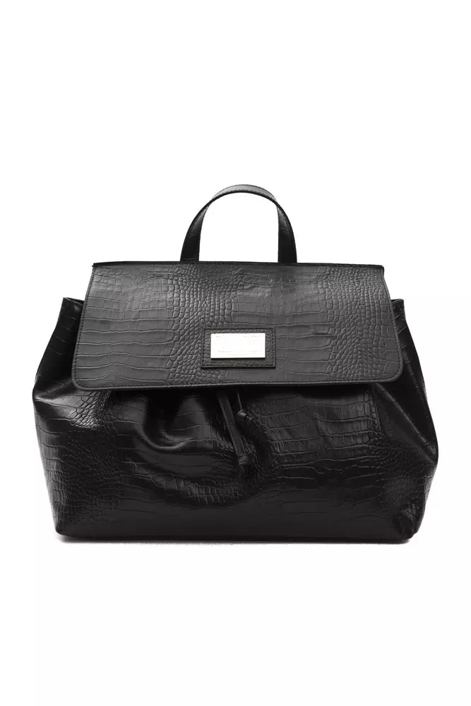 4113076 - PreLoved & Luxe