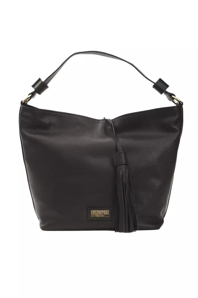 4113077 - PreLoved & Luxe