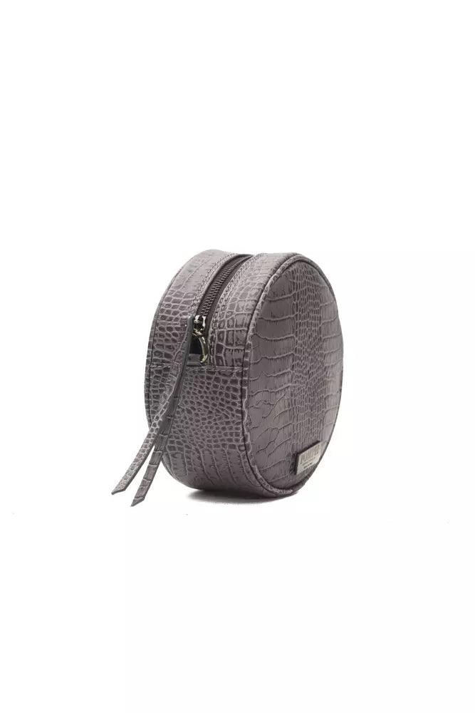 4113087 - PreLoved & Luxe