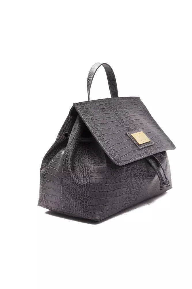 4113094 - PreLoved & Luxe