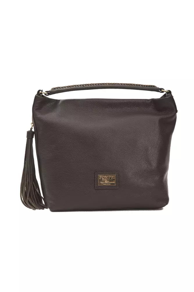 4113095 - PreLoved & Luxe