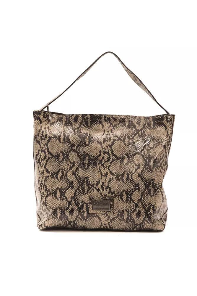 4113101 - PreLoved & Luxe