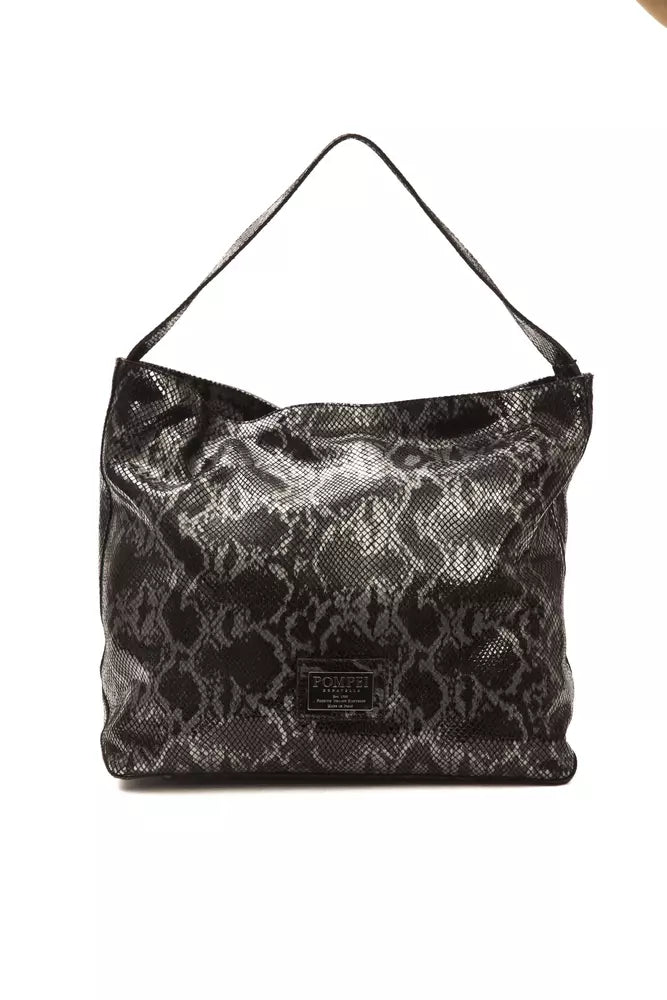 4113103 - PreLoved & Luxe