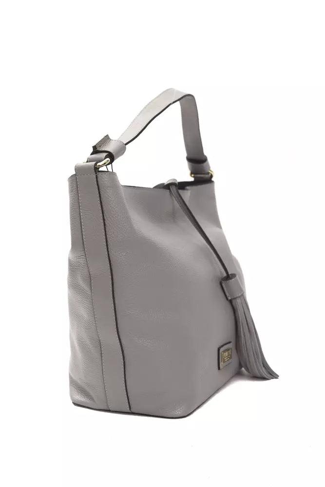 4113105 - PreLoved & Luxe