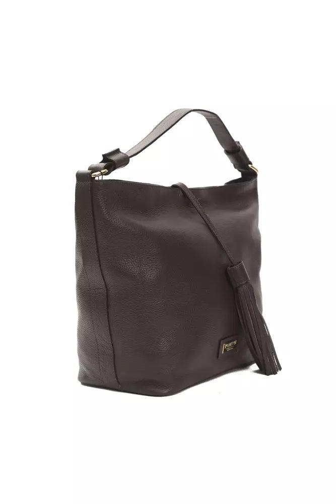 4113109 - PreLoved & Luxe
