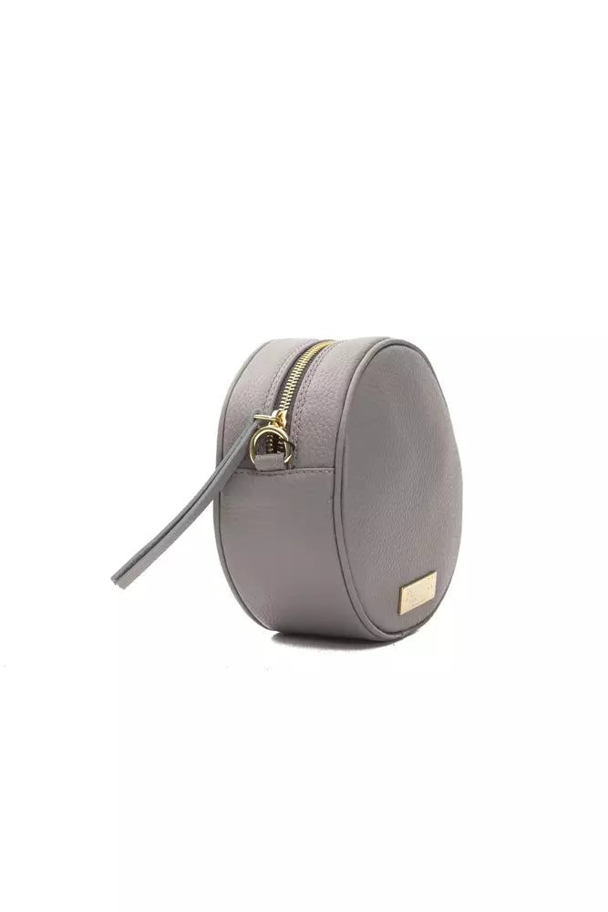 4113111 - PreLoved & Luxe