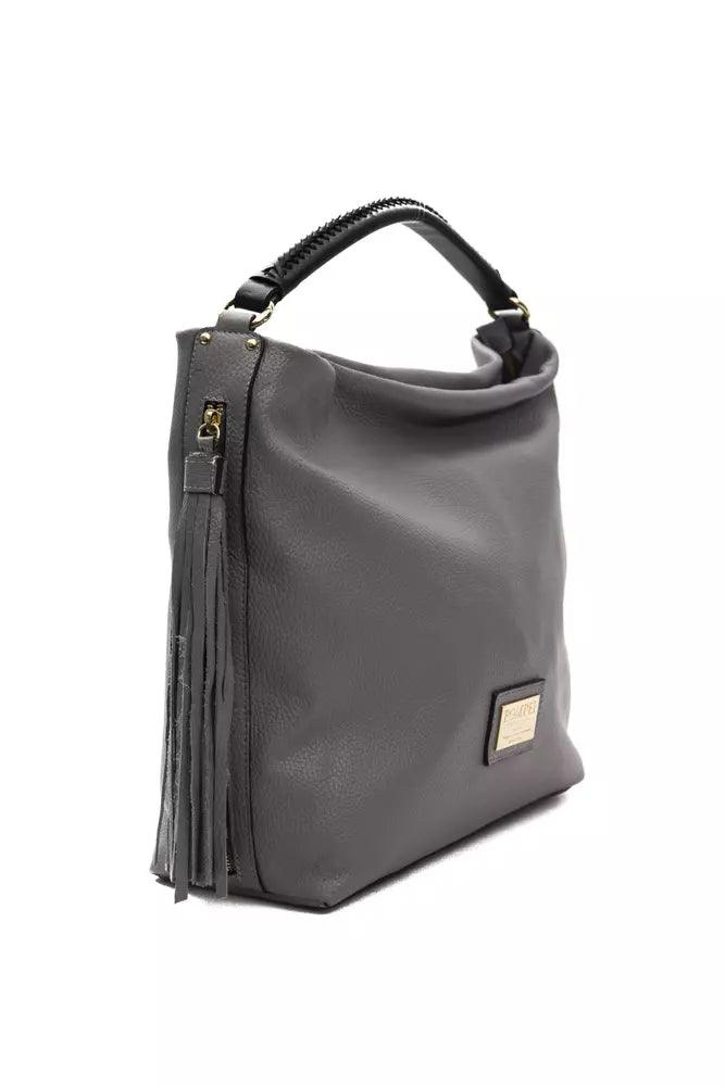 4113119 - PreLoved & Luxe
