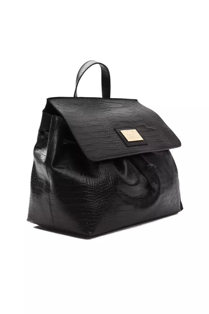 4113120 - PreLoved & Luxe