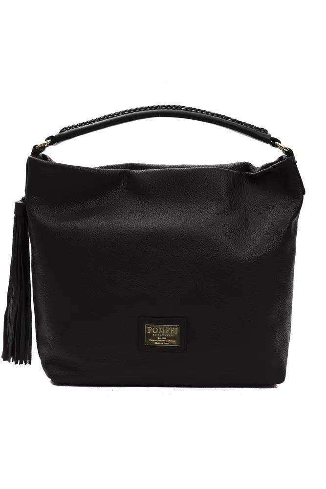 4113121 - PreLoved & Luxe