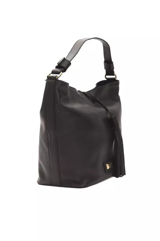 4113124 - PreLoved & Luxe