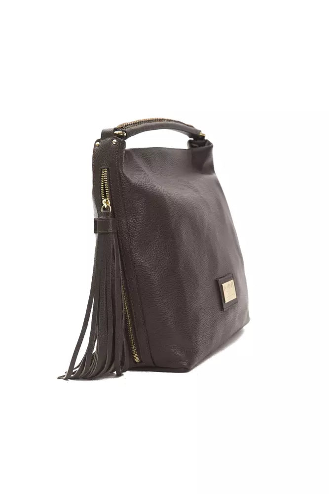 4113148 - PreLoved & Luxe