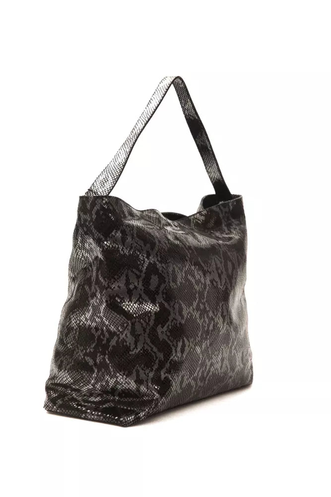 4113151 - PreLoved & Luxe