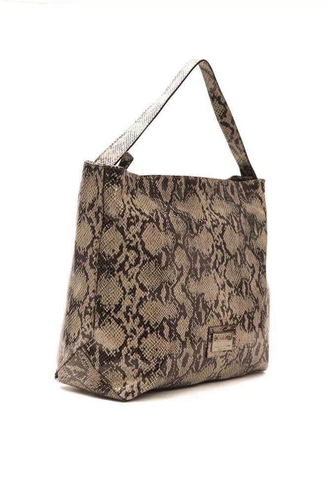 4113153 - PreLoved & Luxe