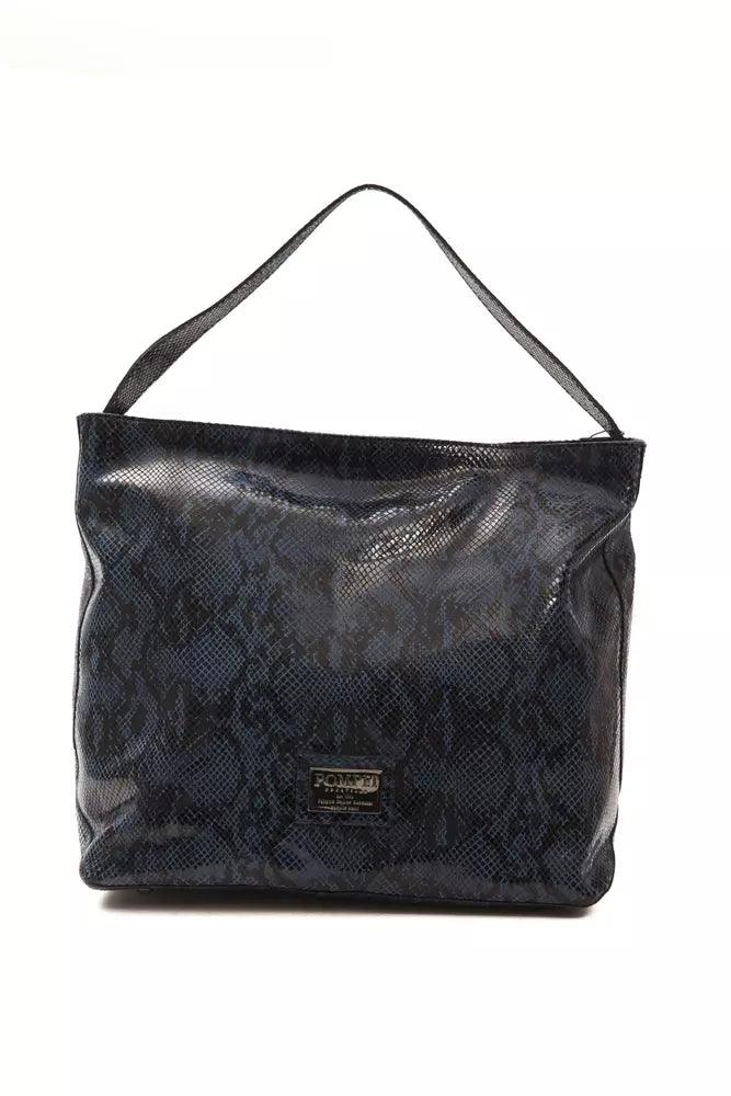 4113166 - PreLoved & Luxe