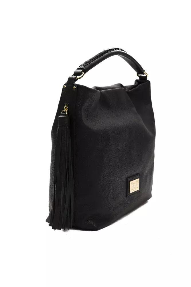 4113176 - PreLoved & Luxe