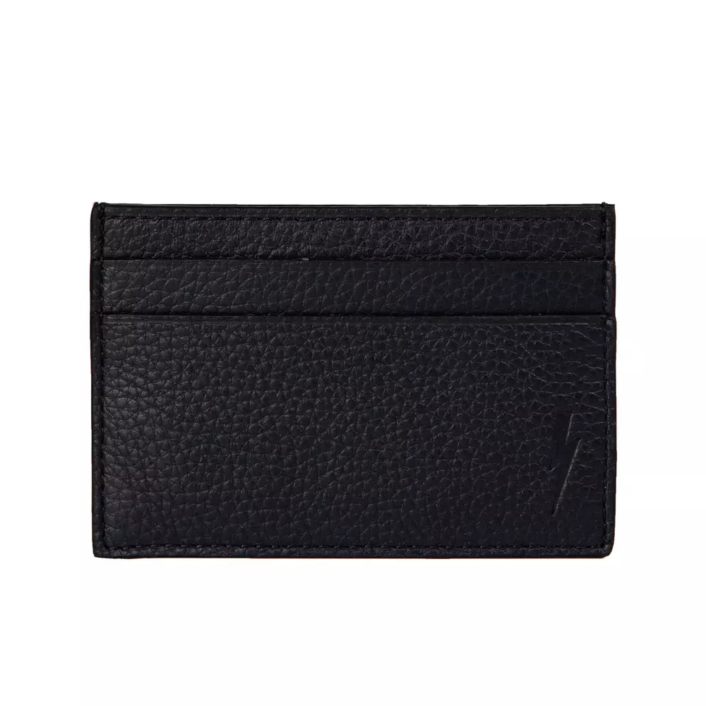 4115875 - PreLoved & Luxe