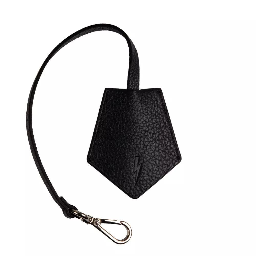 4115884 - PreLoved & Luxe