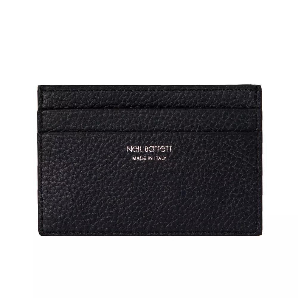 4115911 - PreLoved & Luxe