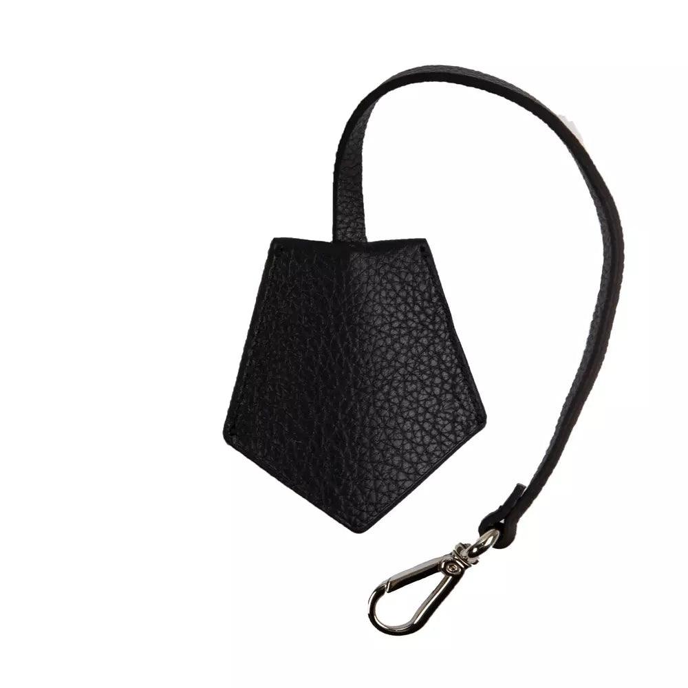 4115924 - PreLoved & Luxe