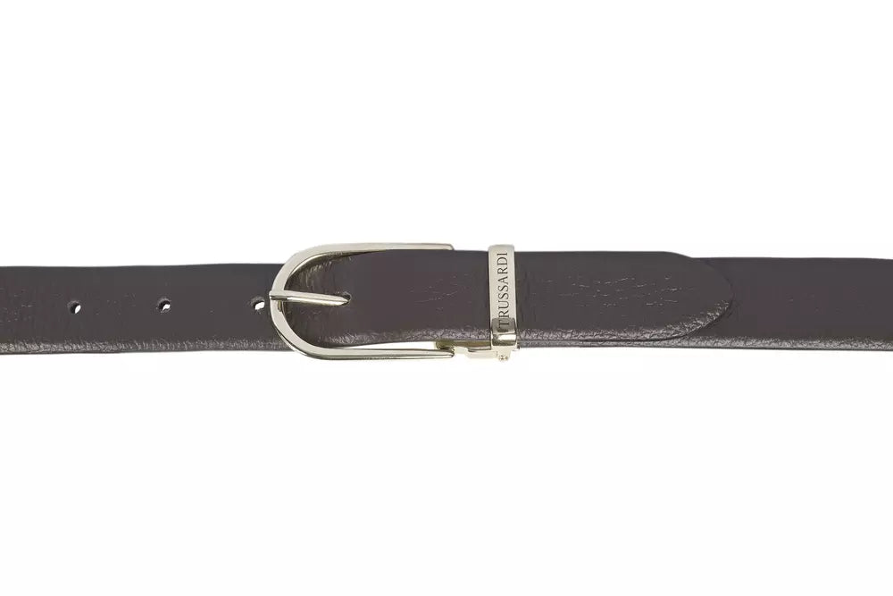 4116149 - PreLoved & Luxe