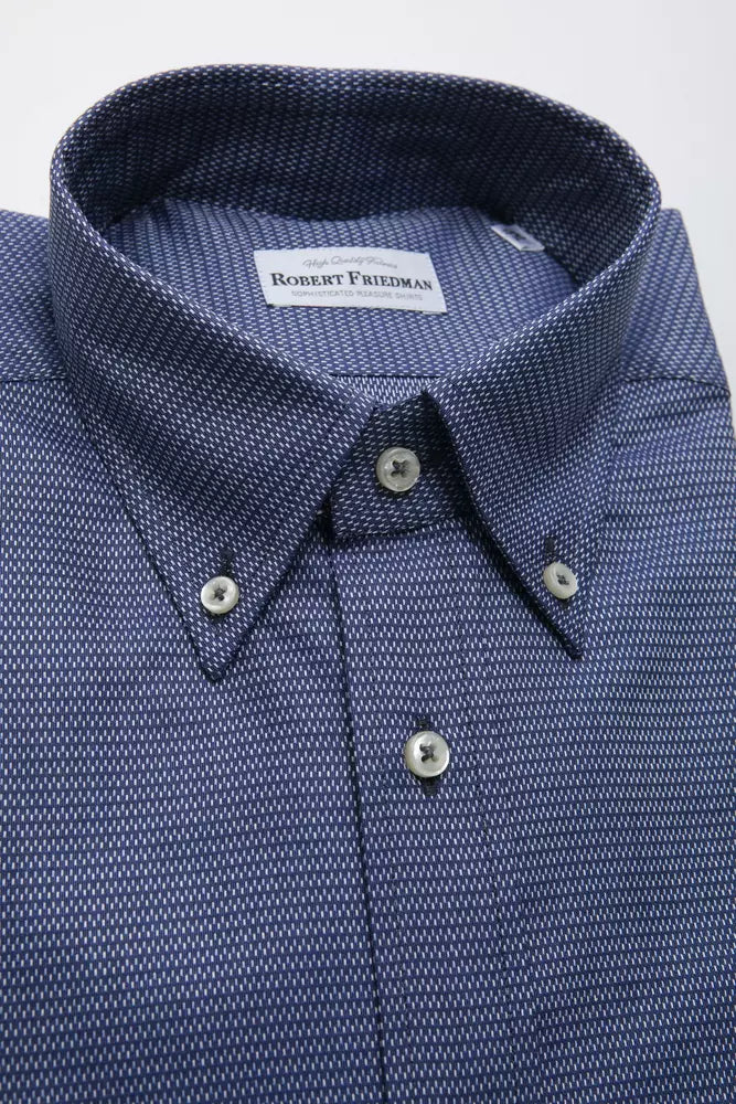 4116177 - PreLoved & Luxe