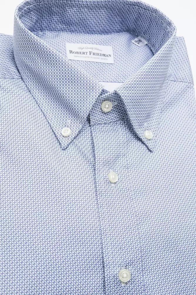 4116201 - PreLoved & Luxe