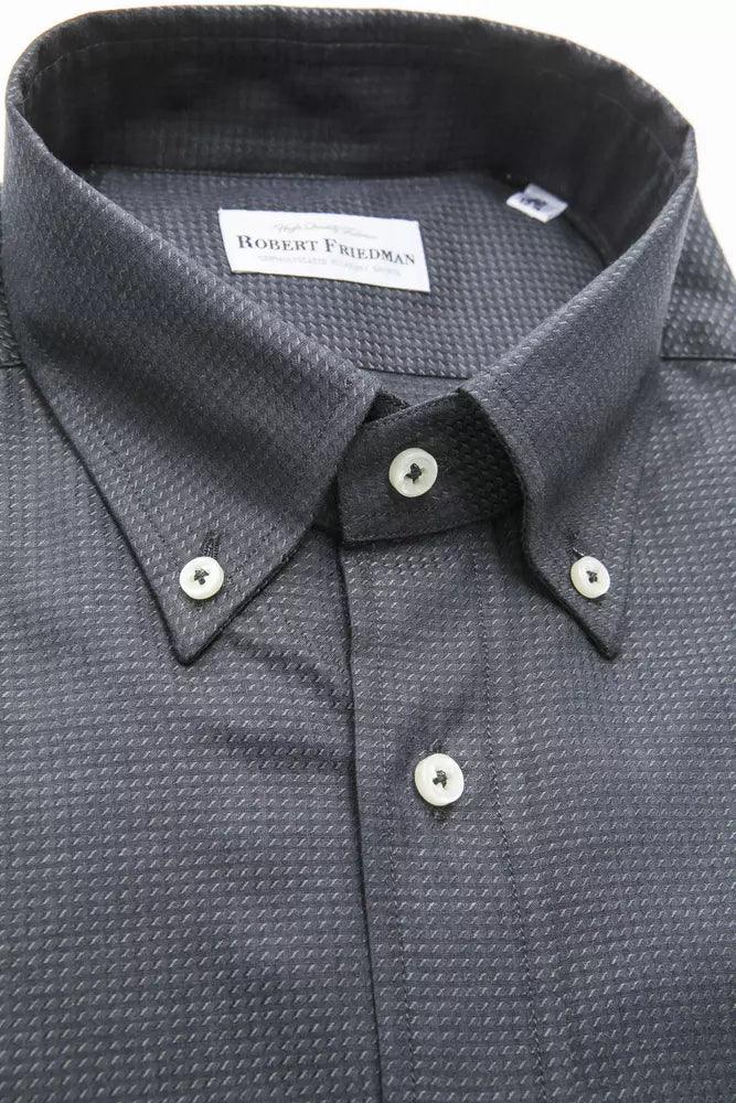 4116209 - PreLoved & Luxe