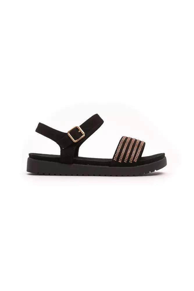 4116474 - PreLoved & Luxe