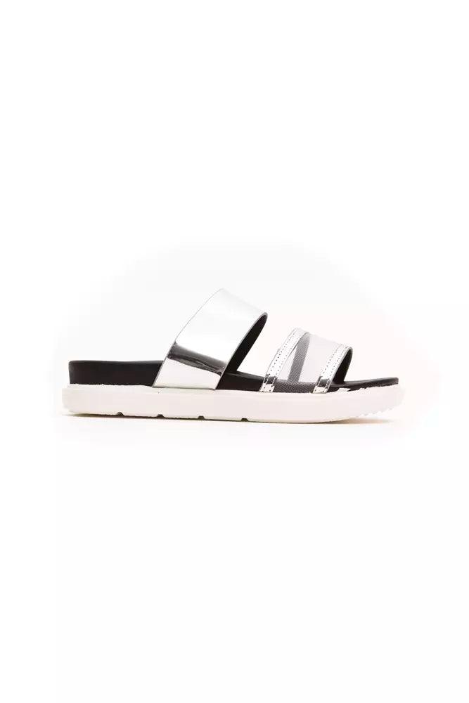4116500 - PreLoved & Luxe