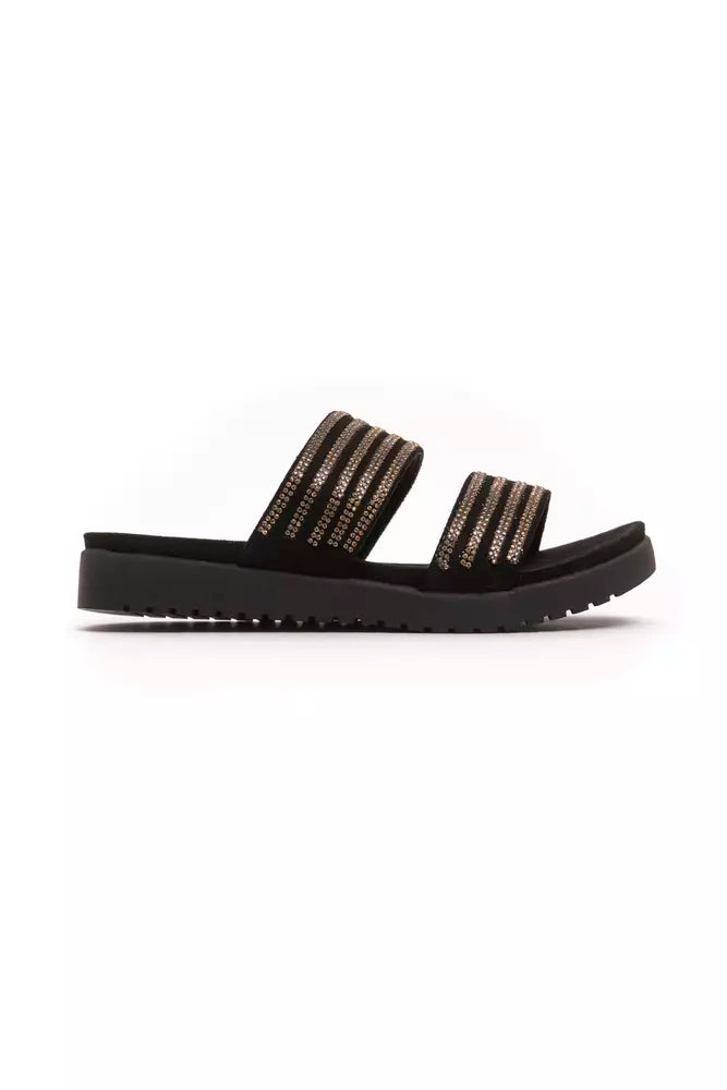 4116501 - PreLoved & Luxe